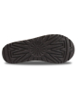 UGG TASMAN SLIPPER BURNT 5955BCDR