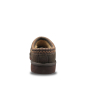 UGG TASMAN SLIPPER BURNT 5955BCDR