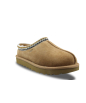 UGG TASMAN SLIPPER CHATAIGNE 5955CHE