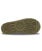 UGG TASMAN SLIPPER CHATAIGNE 5955CHE