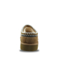 UGG TASMAN SLIPPER CHATAIGNE 5955CHE