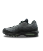 NIKE AIR MAX 95 NOIR HM0622-001