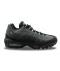 NIKE AIR MAX 95 NOIR HM0622-001