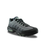 NIKE AIR MAX 95 NOIR HM0622-001