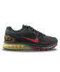 NIKE AIR MAX 2013 NOIR HF3660-002