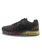 NIKE AIR MAX 2013 NOIR HF3660-002