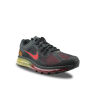 NIKE AIR MAX 2013 NOIR HF3660-002