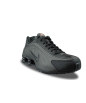 NIKE SHOX R4 NOIR HQ1988-001