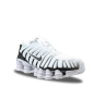 NIKE SHOX TL BLANC AV3595-102