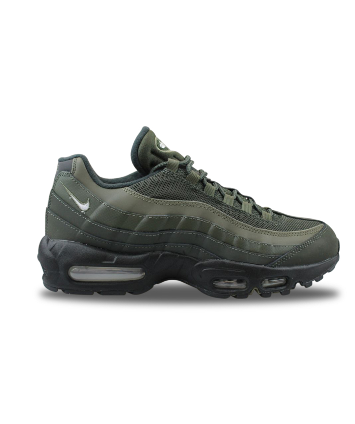 NIKE AIR MAX 95 SEQUOIA HQ3825-300