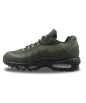 NIKE AIR MAX 95 SEQUOIA HQ3825-300