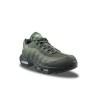 NIKE AIR MAX 95 SEQUOIA HQ3825-300