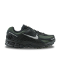 NIKE ZOOM VOMERO 5 NOIR HV2527-001