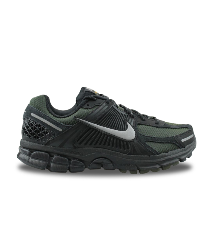 NIKE ZOOM VOMERO 5 NOIR HV2527-001