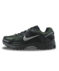 NIKE ZOOM VOMERO 5 NOIR HV2527-001