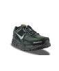 NIKE ZOOM VOMERO 5 NOIR HV2527-001