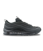 NIKE AIR MAX 97 NOIR BQ4567-001