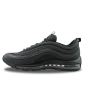 NIKE AIR MAX 97 NOIR BQ4567-001