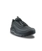 NIKE AIR MAX 97 NOIR BQ4567-001