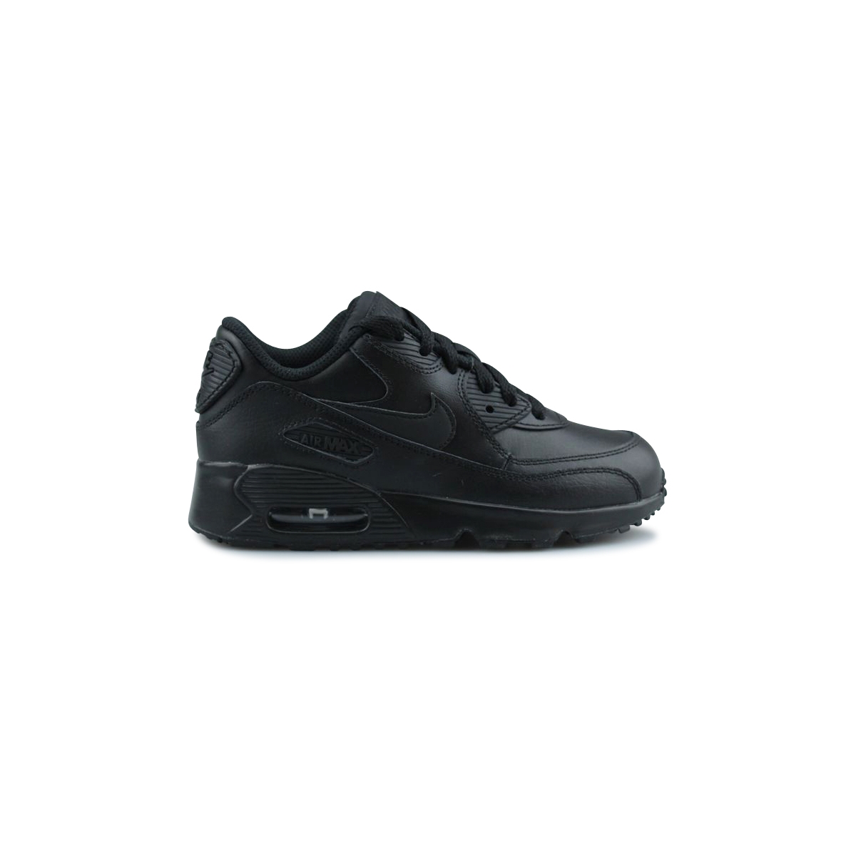 air max zoom enfant