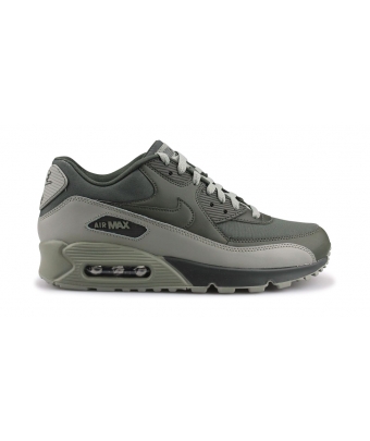 nike air max 90 essential sequoia