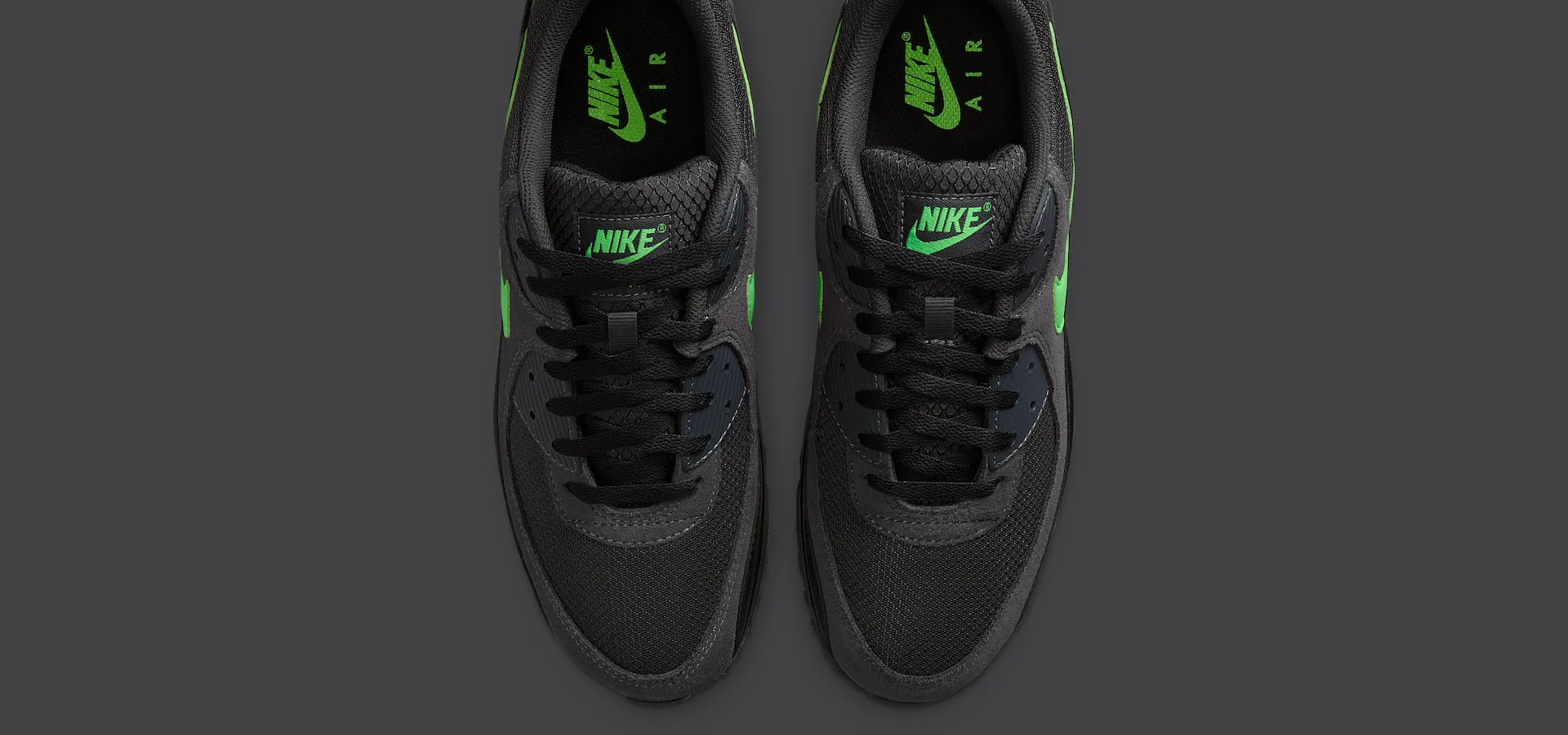 /img/cms/04-mobile.webp AIR MAX 90