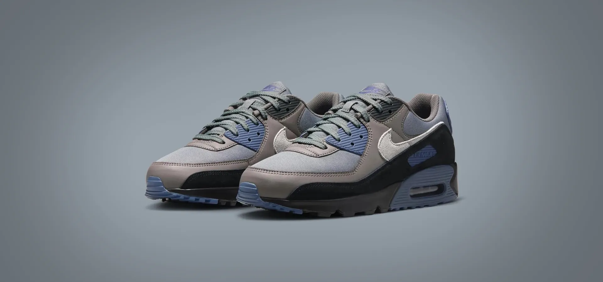 /img/cms/DIFFUSEDBLUE-mobile.webp NIKE AIR MAX 90 DIFFUSED BLUE