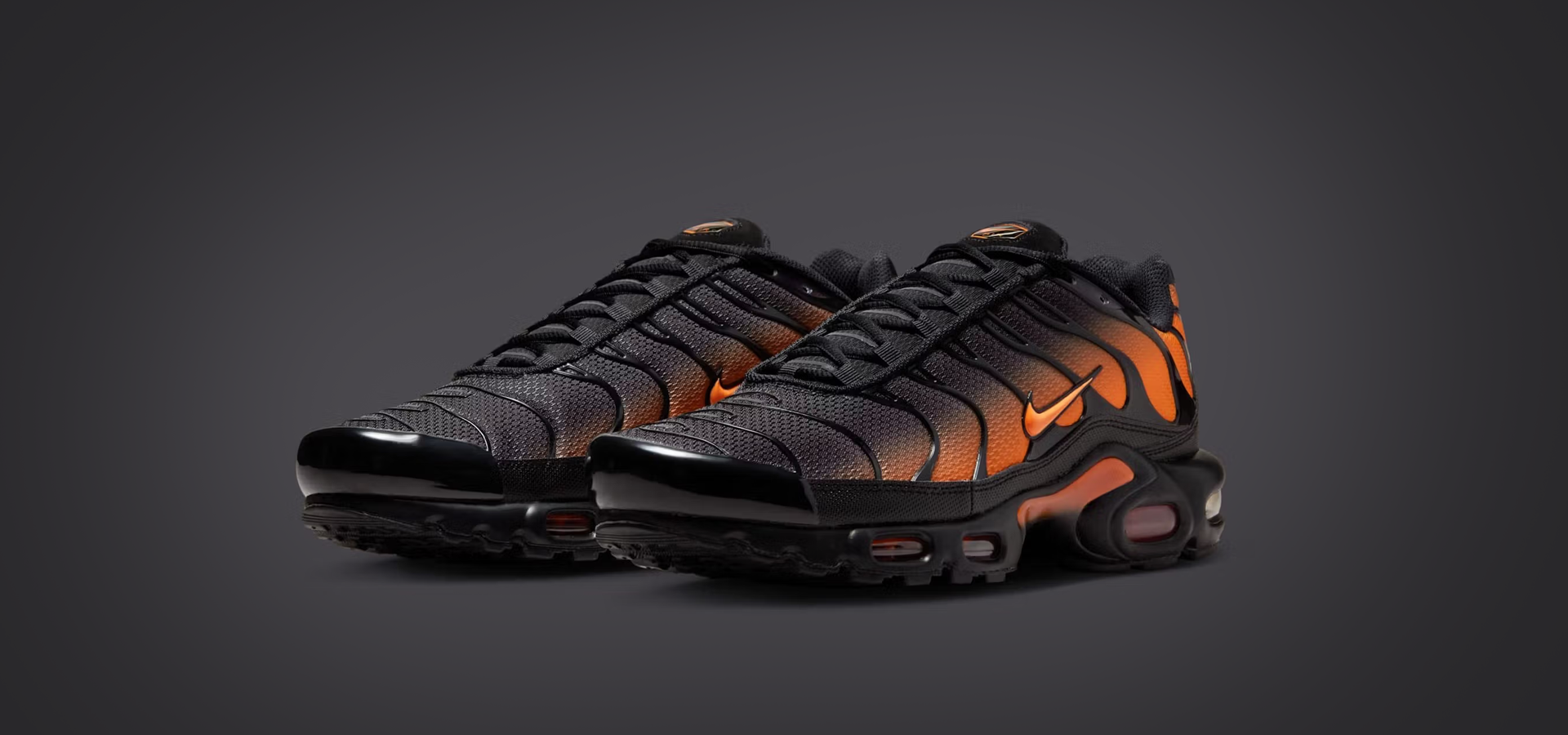 /img/cms/Dm0032-MOBILE.webp SHOX TL HYPER ROYAL