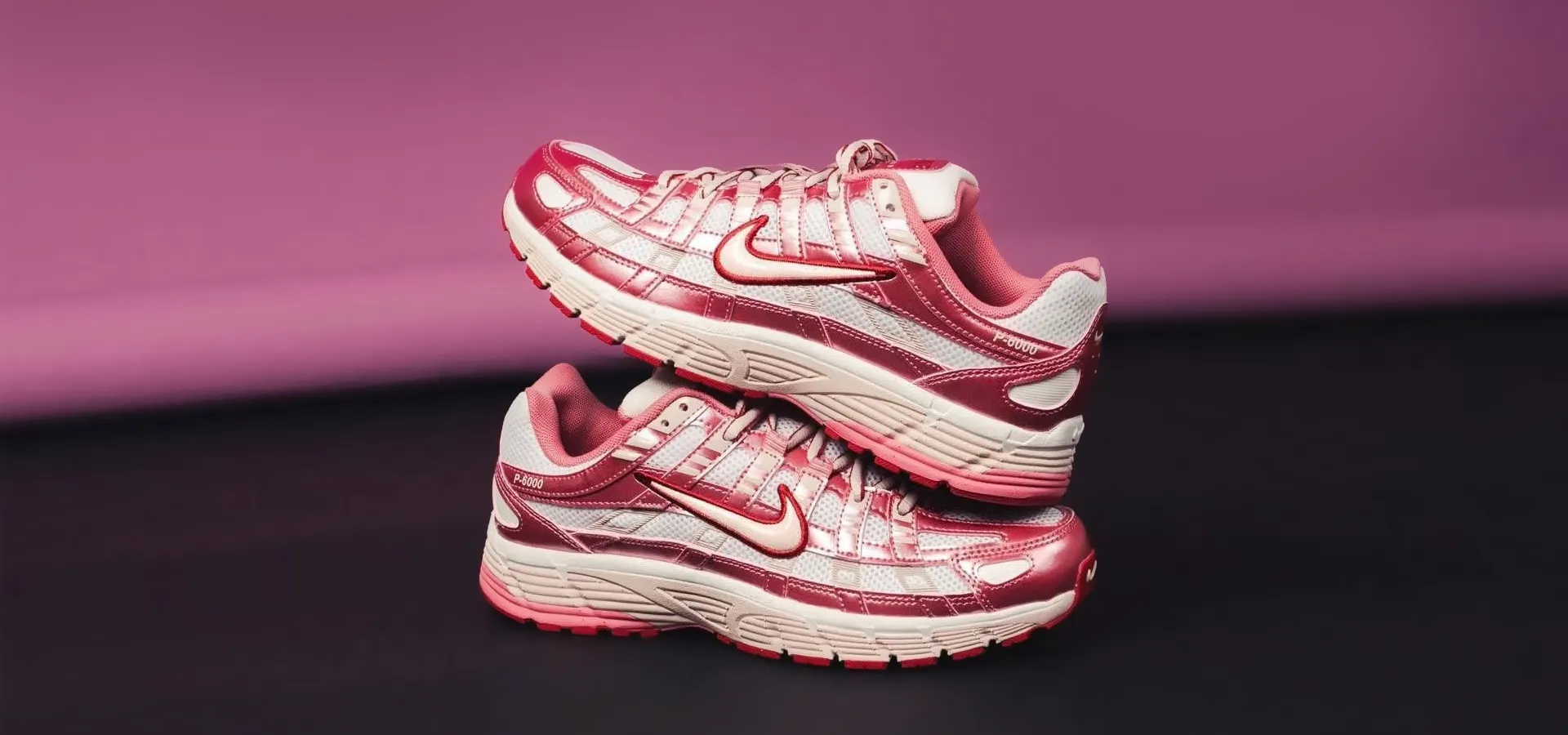 /img/cms/P-6000-ROSE-mobile.webp WOMEN NIKE P-6000 ROSE