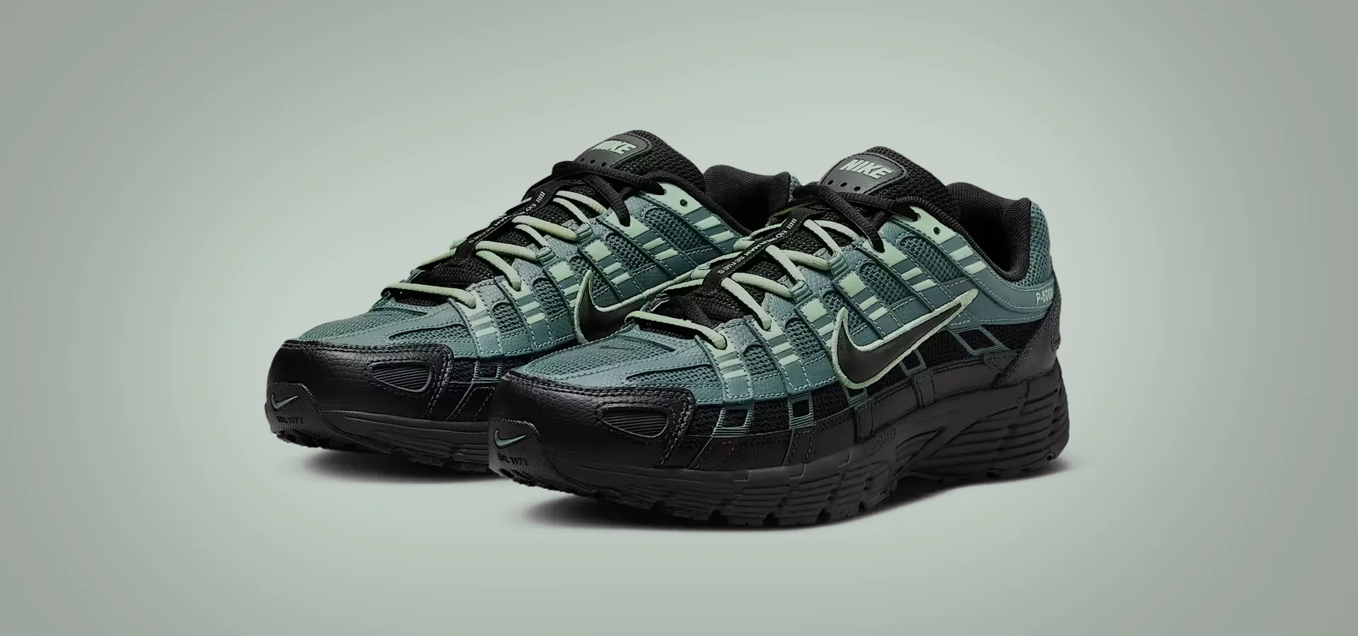 /img/cms/P6000-JUIN26-mobile.webp NIKE P-6000 PRMIH8042-001