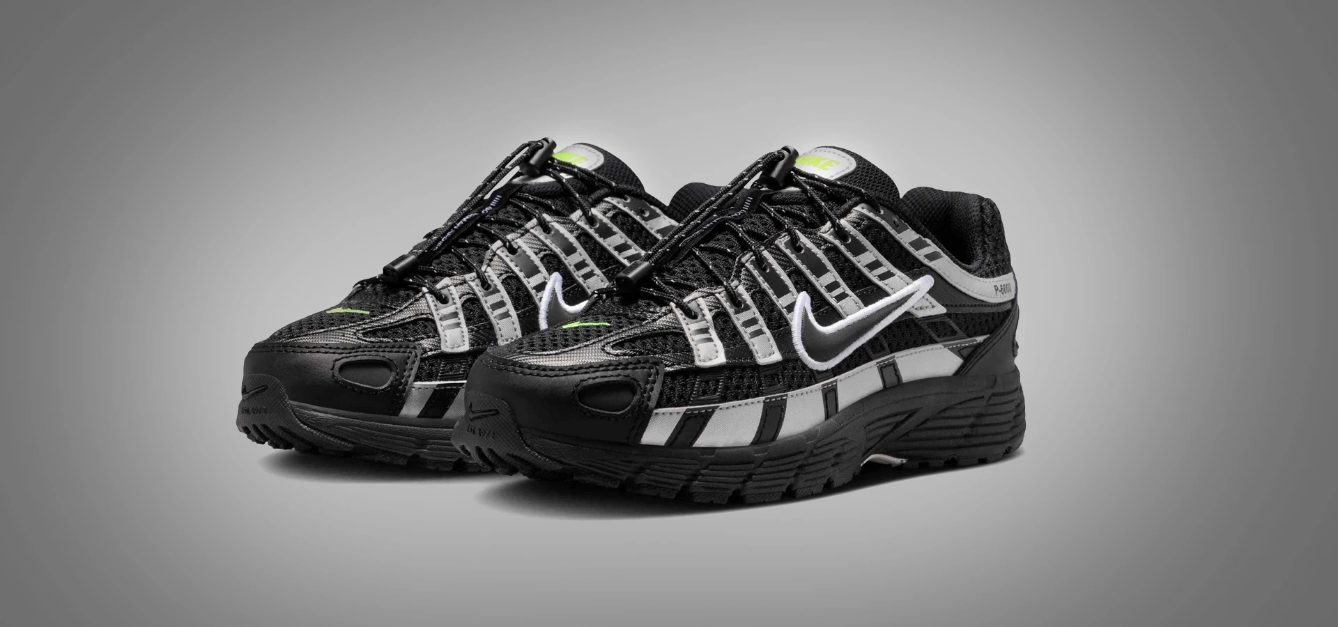 /img/cms/P6000-mobile.webp P-6000