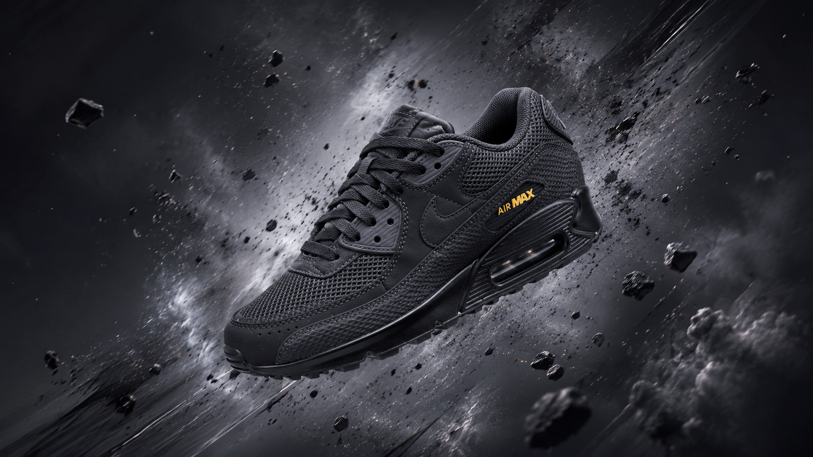 /img/cms/airmax90-mobile.webp Nike Air Max 90 IM5759-003