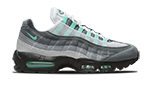 Air max 95