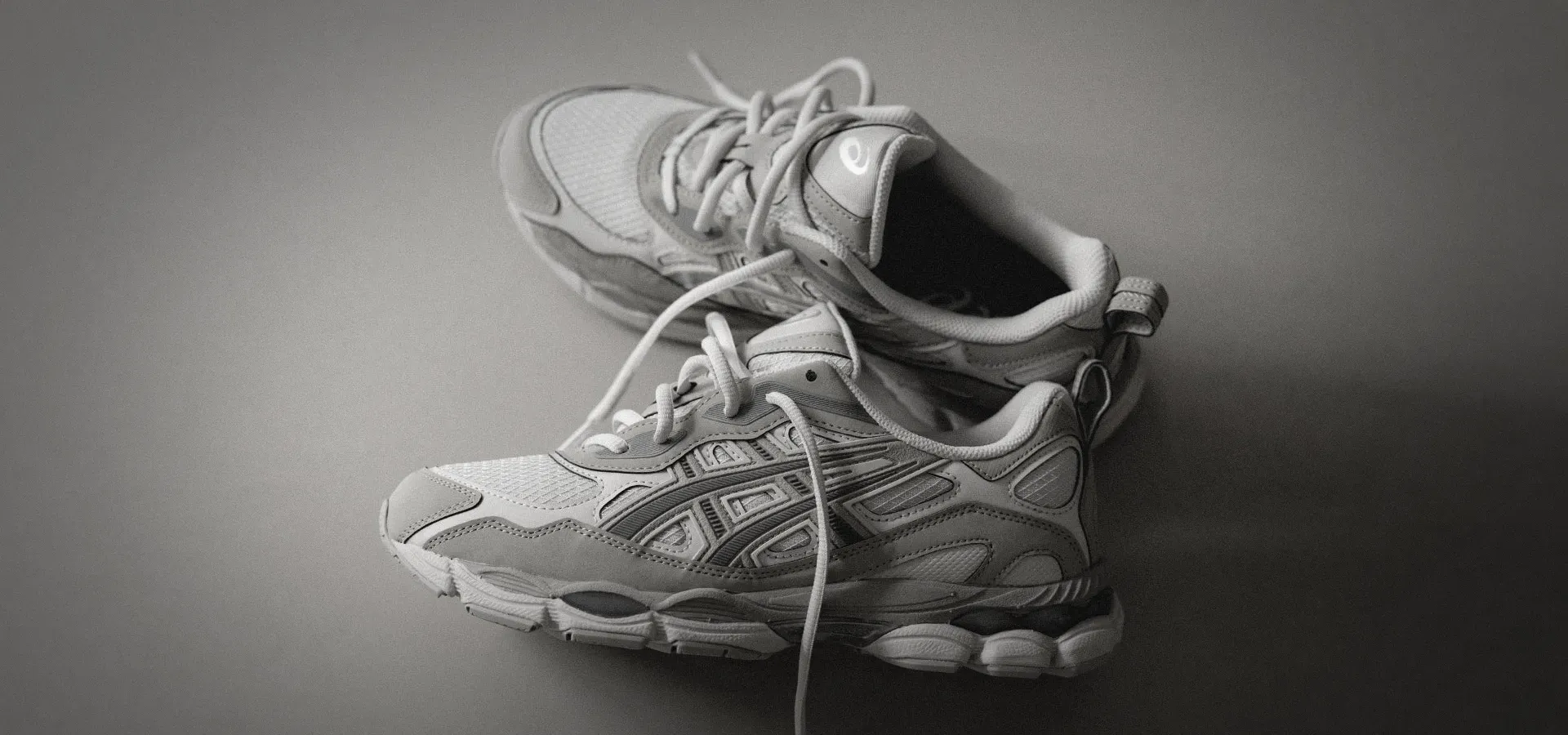 /img/cms/DIFFUSEDBLUE-mobile.webp NIKE AIR MAX 90 DIFFUSED BLUE