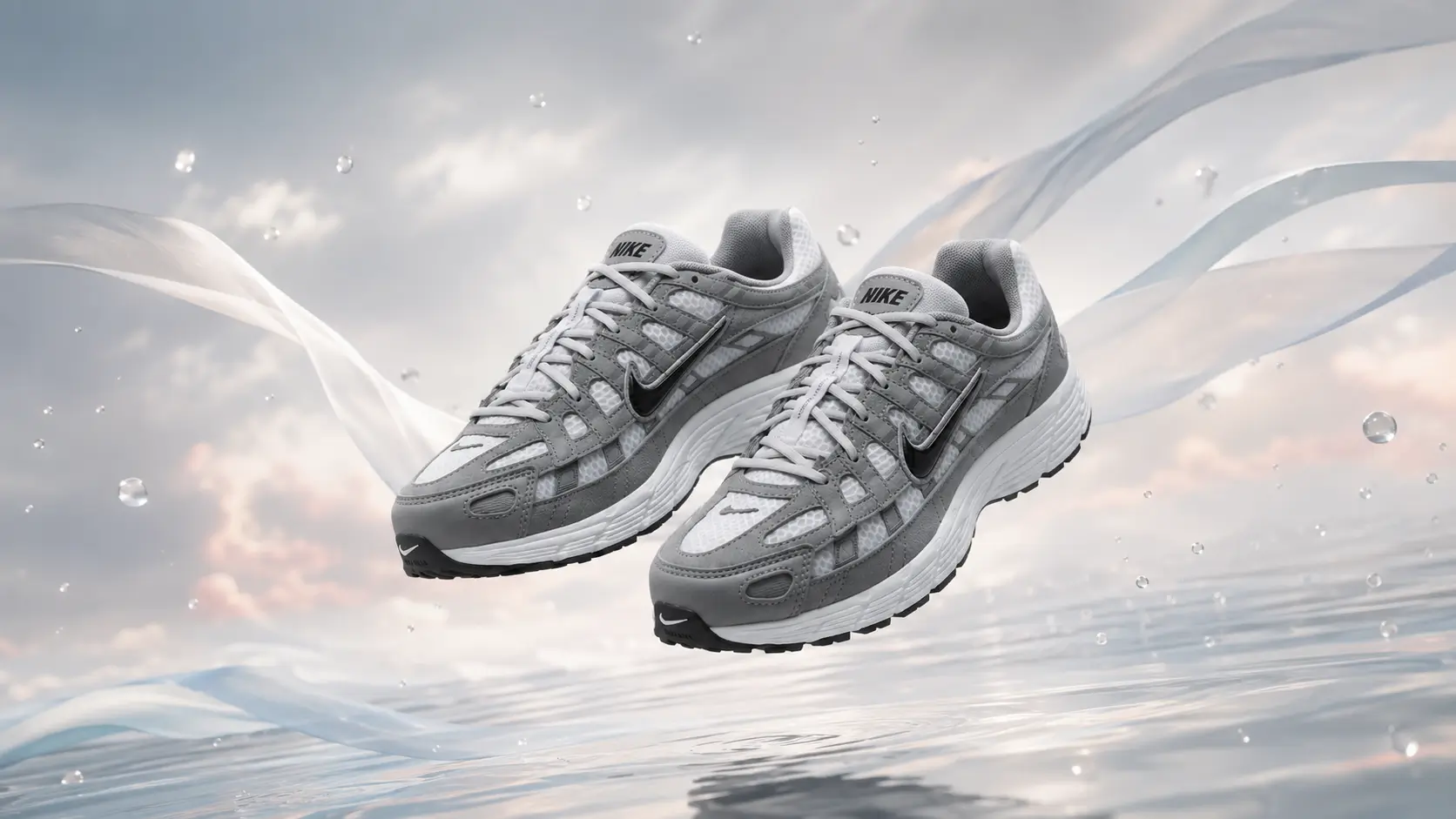/img/cms/p6-mobile.webp NIKE P-6000 BG IR2002-100