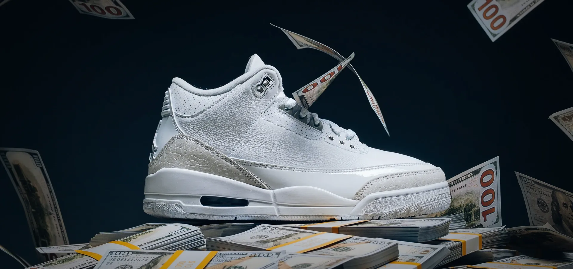 /img/cms/puremoney-mobile.webp AIR JORDAN 3 RETRO PURE MONEY