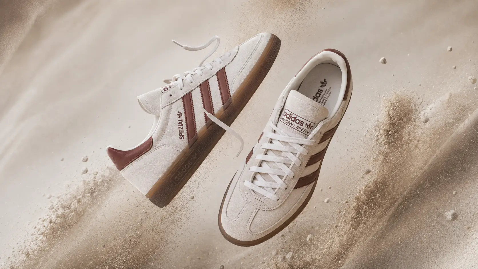 /img/cms/spezial-mobile.webp ADIDAS ORIGINALS HANDBALL SPEZIAL WIH1510