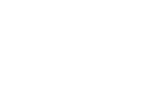Logo Adidas